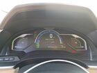 2018 Honda Clarity Touring Белый vin: JHMZC5F36JC002315 2018 Honda Clarity Touring Белый vin: JHMZC5F36JC002315