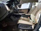 2018 Honda Clarity Touring Green vin: JHMZC5F36JC007465