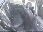 2019 Honda Clarity Plug-in Hybrid Touring Черный vin: JHMZC5F37KC002549