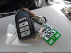 2016 Honda Cr-z Ex/ex-l Navi Black vin: JHMZF1D65GS000325