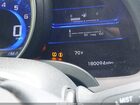 2016 Honda Cr-z Ex/ex-l Navi Black vin: JHMZF1D65GS000325