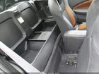 2016 Honda Cr-z   Серый vin: JHMZF1D68GS000772