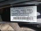 2016 Mazda Mazda3 I Sport Черный vin: JM1BM1T7XG1278811