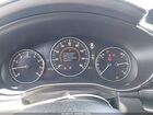 2026 Mazda Mazda3 2.5 S Dark Blue vin: JM1BPAAL6T1858090