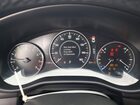 2025 Mazda 3 Select Sport Угольный vin: JM1BPABM1S1773633