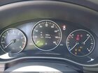 2026 Mazda Mazda3 2.5 S Preferred Черный vin: JM1BPACL0T1862326