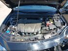 2026 Mazda Mazda3 2.5 S Preferred Черный vin: JM1BPACL0T1862326
