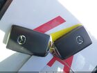2026 Mazda Mazda3 2.5 S Preferred Черный vin: JM1BPACL0T1862326