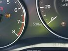 2026 Mazda Mazda3 2.5 S Preferred Черный vin: JM1BPACL0T1862326