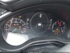 2020 Mazda Mazda3 Select Package Белый vin: JM1BPACL2L1165689