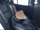 2020 Mazda Mazda3 Select Package Белый vin: JM1BPACL2L1165689