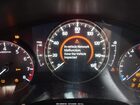2020 Mazda Mazda3 Select Package Белый vin: JM1BPACL2L1165689