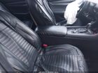2020 Mazda Mazda3 Select Package Белый vin: JM1BPACL2L1165689