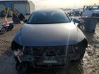 2019 Mazda 3 Preferred Plus Угольный vin: JM1BPACL6K1110712