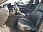 2019 Mazda 3 Preferred Plus Charcoal vin: JM1BPACL9K1111336