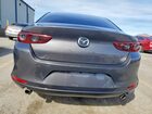 2019 Mazda 3 Preferred Plus Charcoal vin: JM1BPACL9K1111336