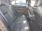 2019 Mazda 3 Preferred Plus Charcoal vin: JM1BPACL9K1111336