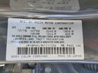 2019 Mazda 3 Preferred Plus Charcoal vin: JM1BPACL9K1111336
