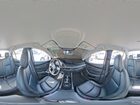 2019 Mazda 3 Preferred Plus Charcoal vin: JM1BPACL9K1111336