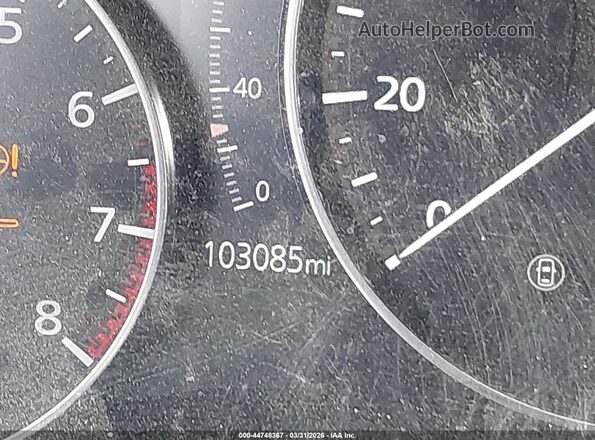 JM1BPACL9L1167200 2020 MAZDA 3 Blue 
