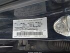 2020 Mazda Mazda3 Select Package Blue vin: JM1BPACL9L1167200