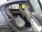 2020 Mazda Mazda3 Select Package Blue vin: JM1BPACL9L1167200