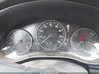2020 Mazda Mazda3 Select Package Blue vin: JM1BPACL9L1167200