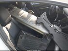 2025 Mazda Mazda3 2.5 S Preferred Белый vin: JM1BPACM0S1784833