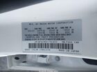 2025 Mazda Mazda3 2.5 S Preferred Белый vin: JM1BPACM0S1784833