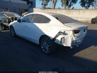 2025 Mazda Mazda3 2.5 S Preferred Белый vin: JM1BPACM0S1784833