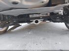 2025 Mazda Mazda3 2.5 S Preferred Белый vin: JM1BPACM0S1784833