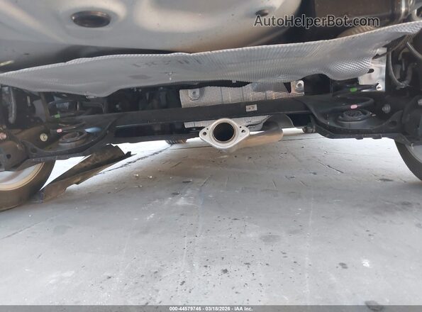 JM1BPACM0S1784833 2025 MAZDA 3 Белый 