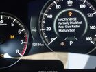 2025 Mazda Mazda3 2.5 S Preferred Белый vin: JM1BPACM0S1784833