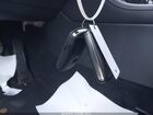 2025 Mazda Mazda3 2.5 S Preferred Белый vin: JM1BPACM0S1784833
