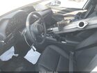 2025 Mazda Mazda3 2.5 S Preferred Белый vin: JM1BPACM0S1784833