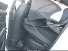 2025 Mazda Mazda3 2.5 S Preferred Белый vin: JM1BPACM0S1784833