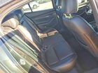 2019 Mazda 3 Preferred Plus Угольный vin: JM1BPACM4K1100057 2019 Mazda 3 Preferred Plus Угольный vin: JM1BPACM4K1100057