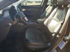 2019 Mazda 3 Preferred Plus Угольный vin: JM1BPACM4K1100057 2019 Mazda 3 Preferred Plus Угольный vin: JM1BPACM4K1100057