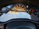 2019 Mazda 3 Preferred Plus Угольный vin: JM1BPACM4K1100057 2019 Mazda 3 Preferred Plus Угольный vin: JM1BPACM4K1100057