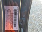 2019 Mazda 3 Preferred Plus Угольный vin: JM1BPACM4K1100057 2019 Mazda 3 Preferred Plus Угольный vin: JM1BPACM4K1100057