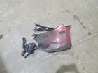 2026 Mazda 3 Select Sport Красный vin: JM1BPAKL0T1853935