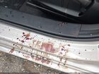 2026 Mazda Mazda3 2.5 S Select Sport Серебряный vin: JM1BPAKL2T1858442