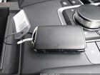 2026 Mazda Mazda3 2.5 S Select Sport Серебряный vin: JM1BPAKL2T1858442