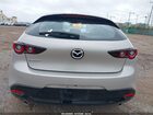 2026 Mazda Mazda3 2.5 S Select Sport Серебряный vin: JM1BPAKL2T1858442