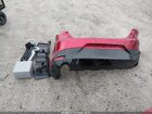 2026 Mazda Mazda3 2.5 S Select Sport Красный vin: JM1BPAKL3T1850219
