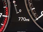 2026 Mazda Mazda3 2.5 S Select Sport Красный vin: JM1BPAKL3T1850219