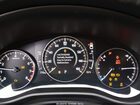 2026 Mazda Mazda3 2.5 S Select Sport Красный vin: JM1BPAKL3T1850219
