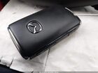 2026 Mazda Mazda3 2.5 S Select Sport Красный vin: JM1BPAKL3T1850219