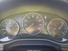 2026 Mazda Mazda3 2.5 S Select Sport Серый vin: JM1BPAKL6T1858024