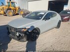 2026 Mazda Mazda3 2.5 S Select Sport Серый vin: JM1BPAKL6T1858024